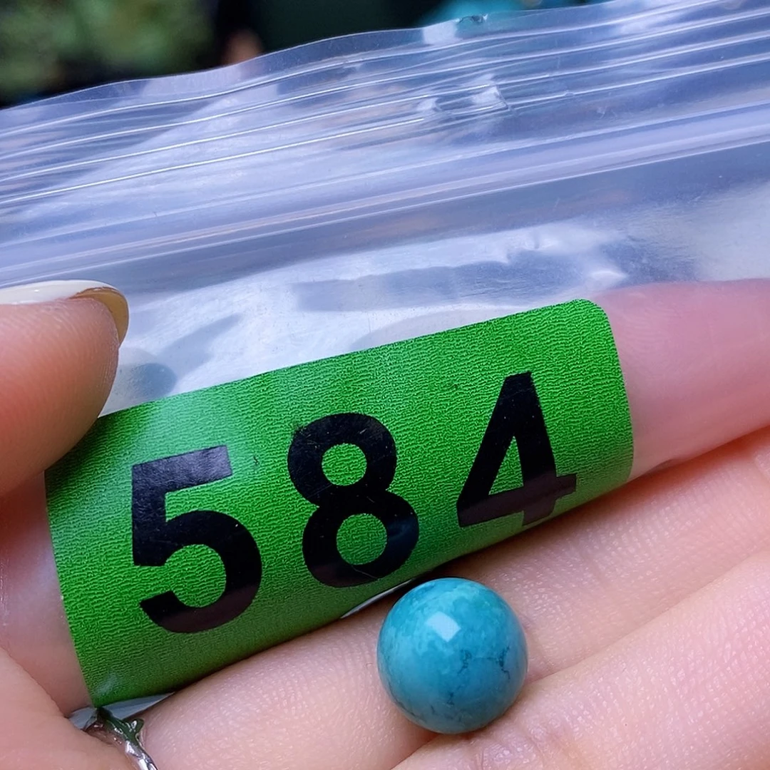 空竹粉丝专享十堰特色散珠