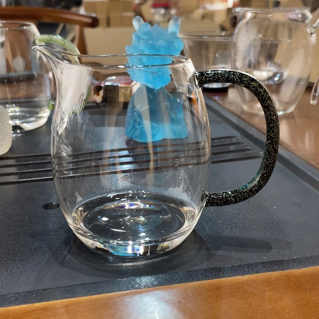闪购链接孤品包邮