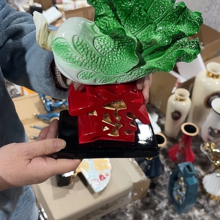 瓷片样品样品 样品样品树脂