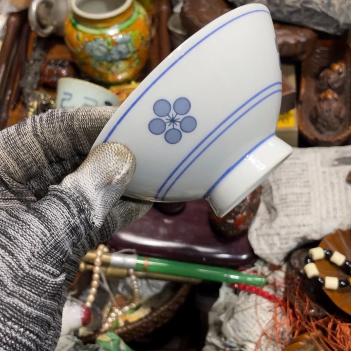 紫砂陶瓷艺术陶瓷艺术