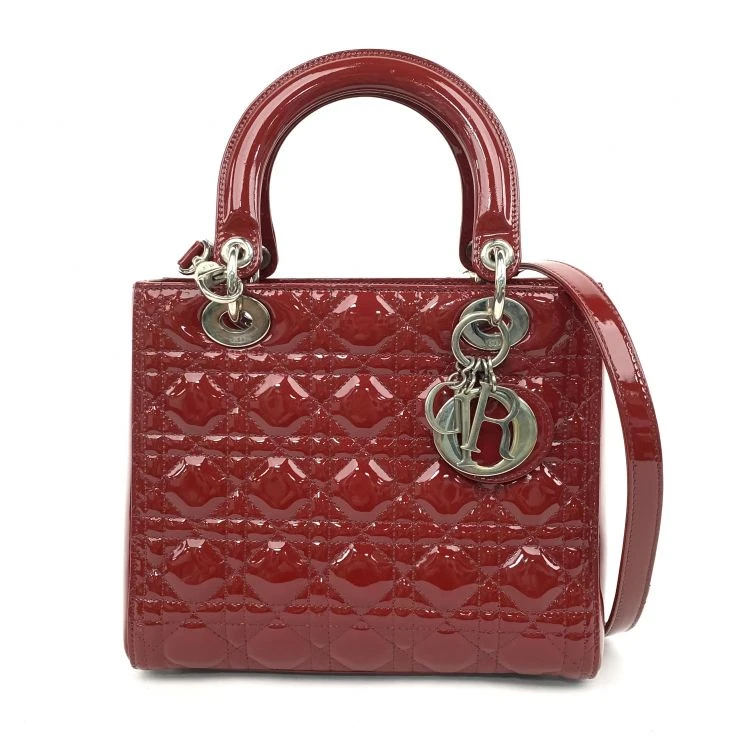 9新/迪奥/包包/[260102NKNC]/C1368094307