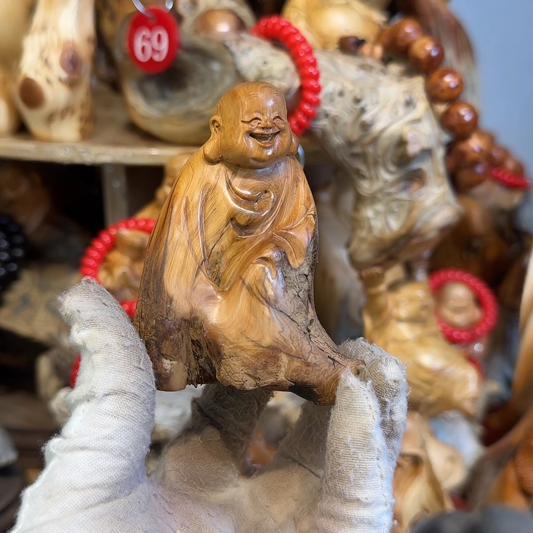 柏木（崖柏）66666666666
