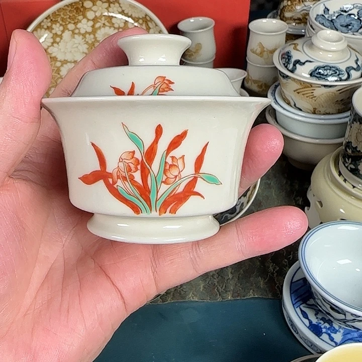福利福利福利福利