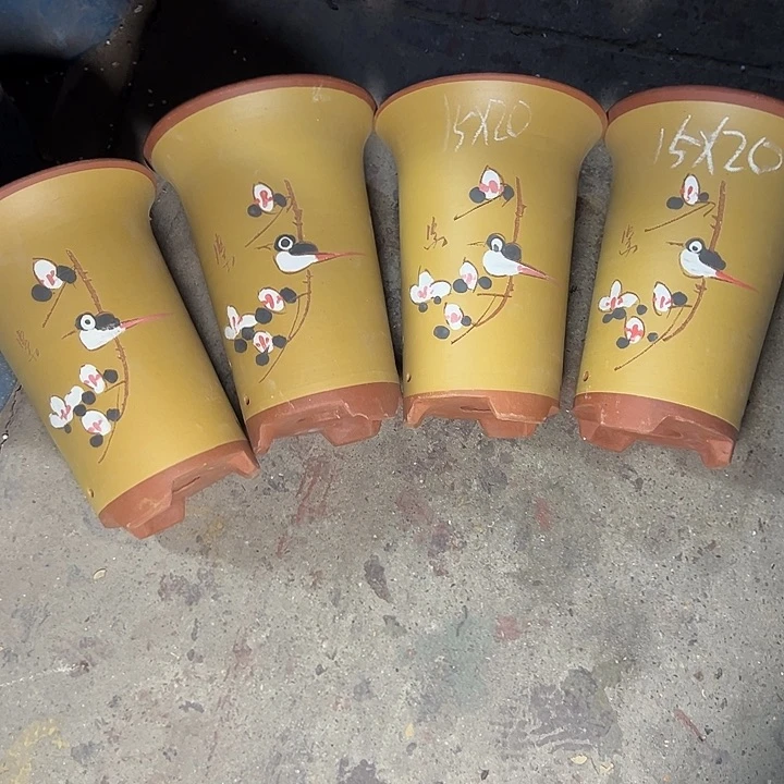 周三周四自始至终自作自受