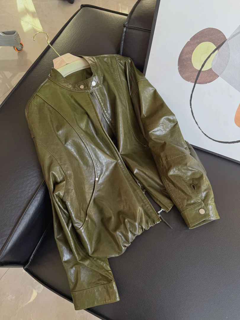 TheLOE/外套#LE-13037