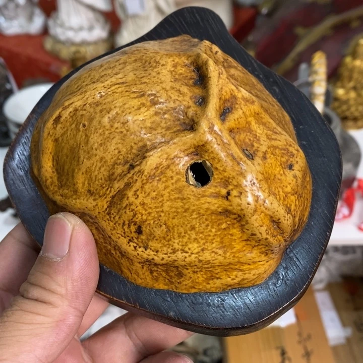 啊啊啊啊啊啊啊啊啊啊