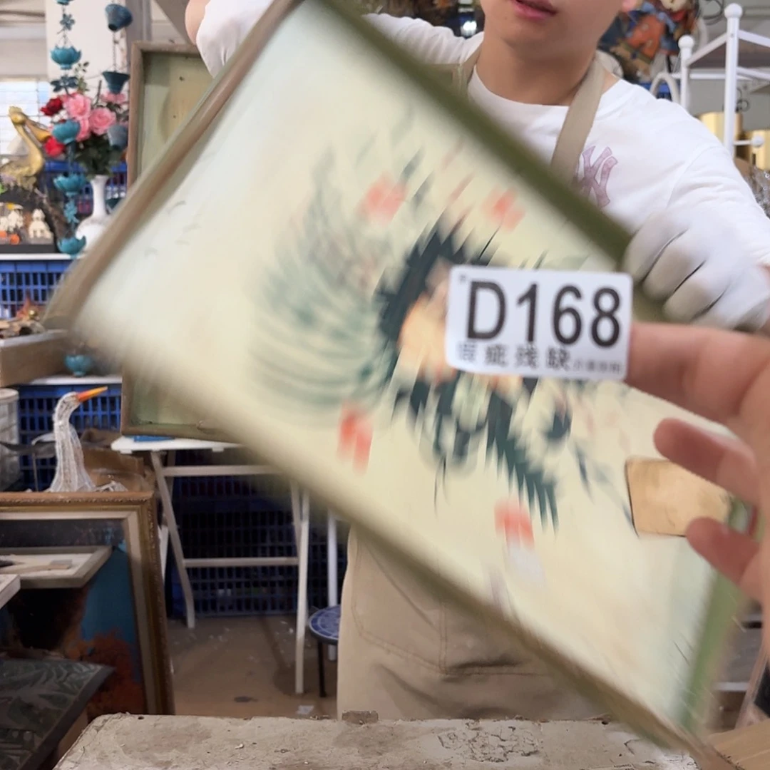 核桃木/黑胡桃（胡桃木）