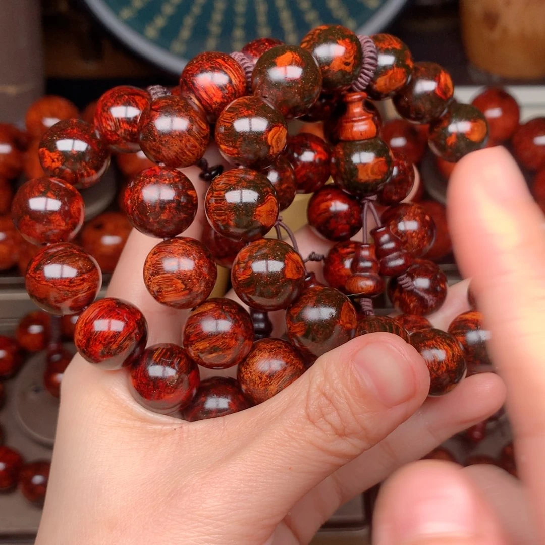 黄花梨/降香黄檀琳5f