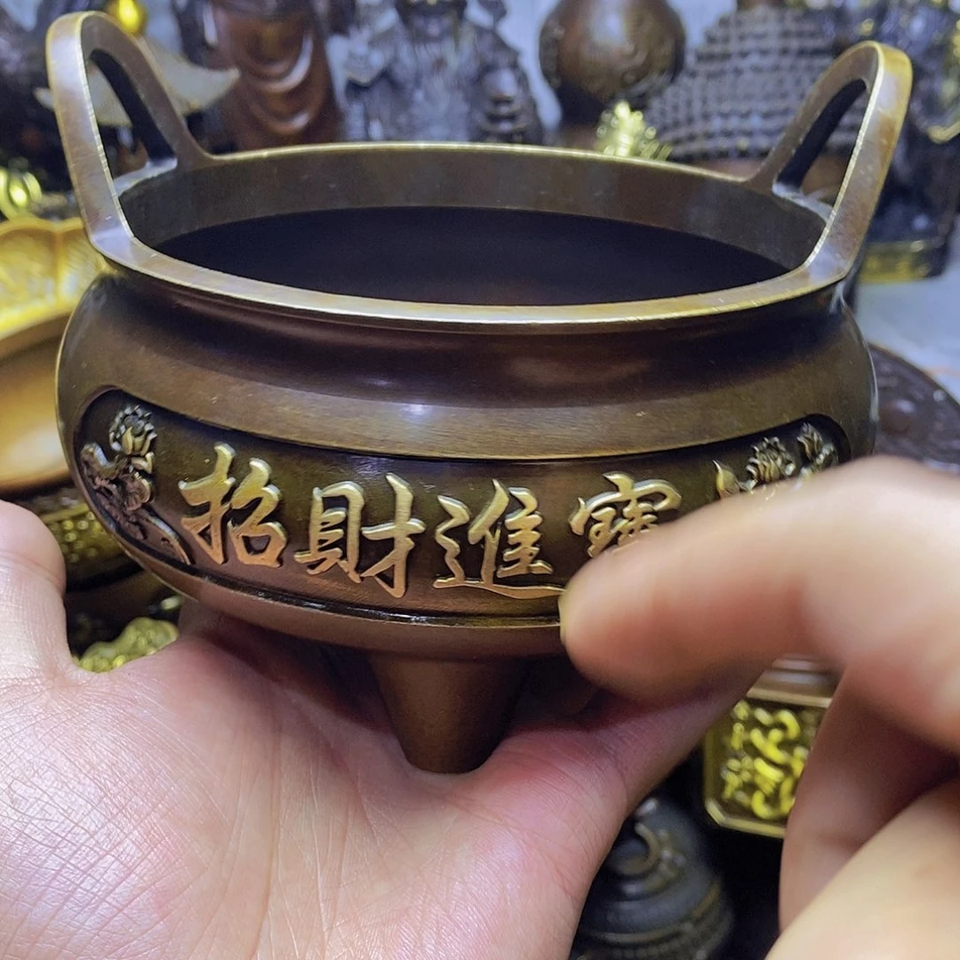 铜铜铜铜铜铜铜铜