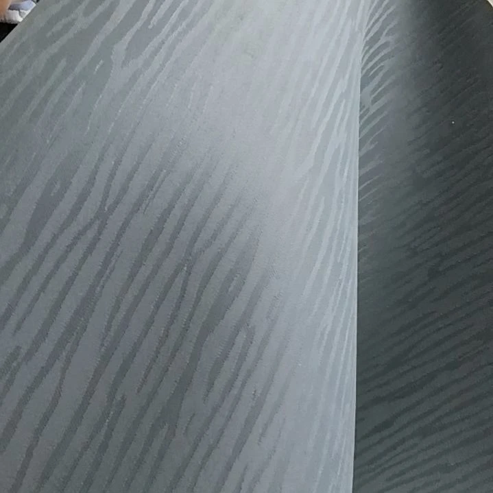 天然橡胶青蛙 180×66×0.5 瑕疵灰色