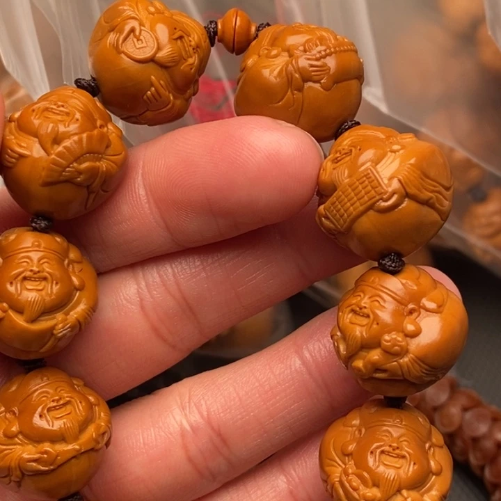 吊坠橄榄核2222222222