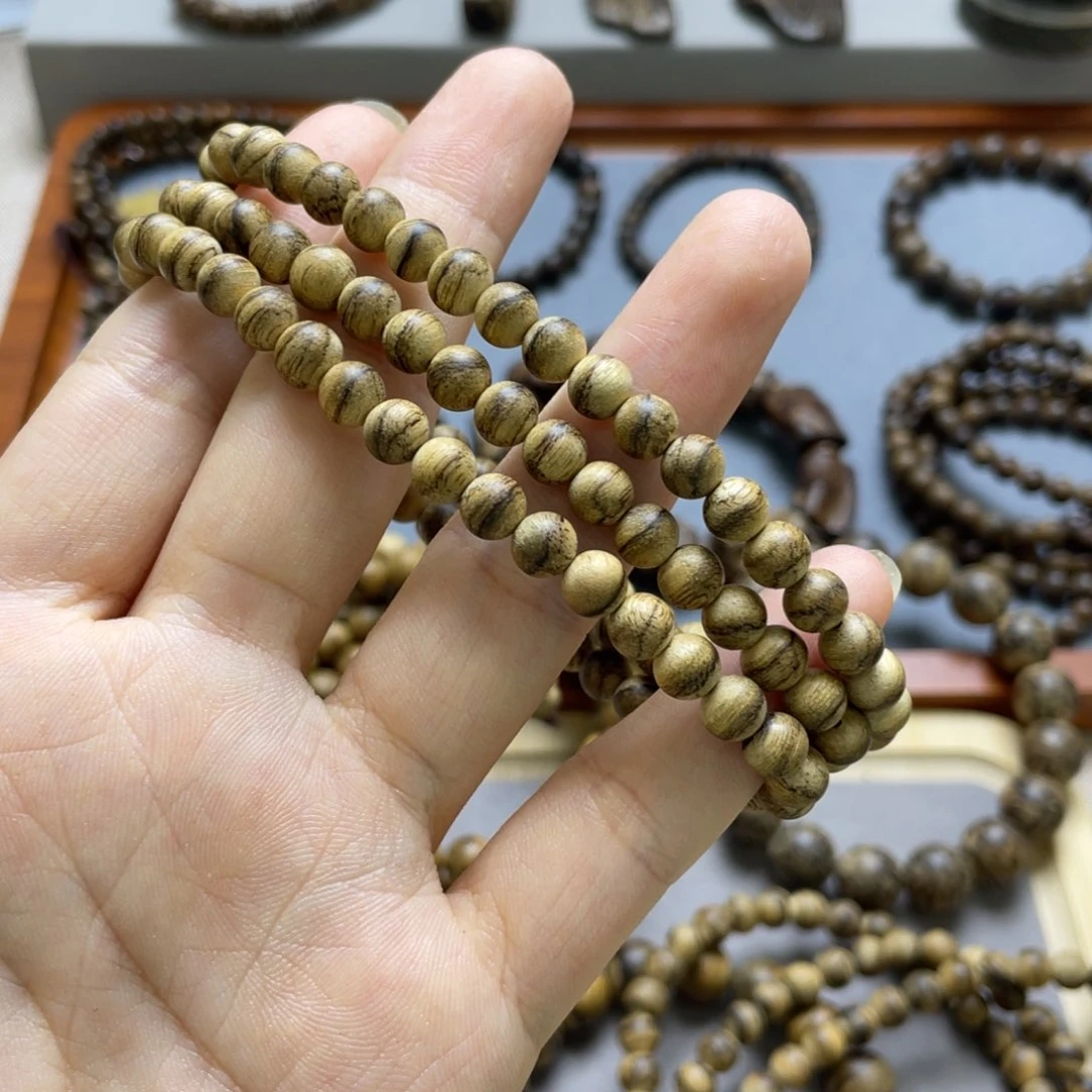 贝*达拉干06。。。。。。