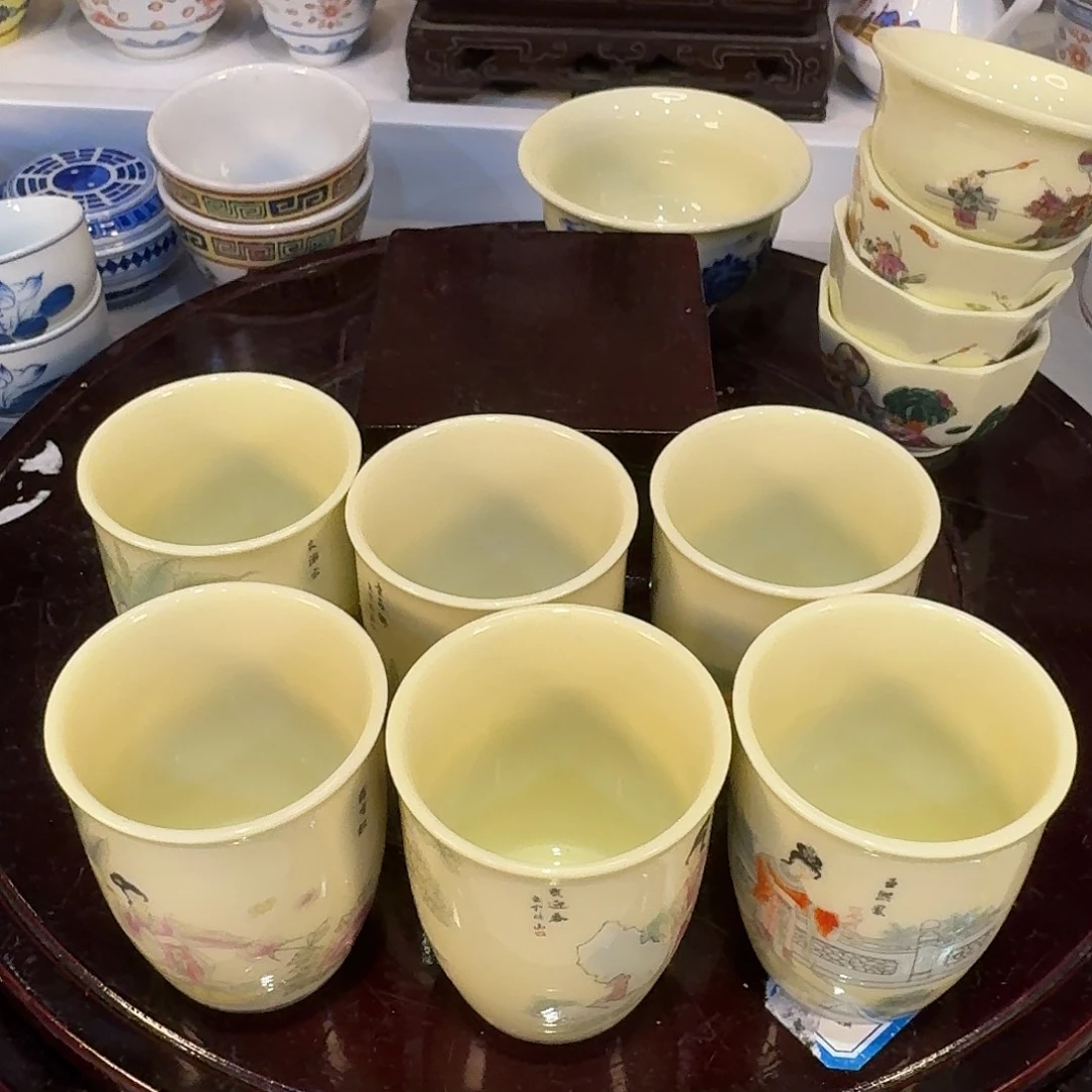 陶瓷陶瓷陶瓷陶瓷