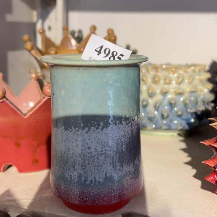 口5高10 未满30运费到付