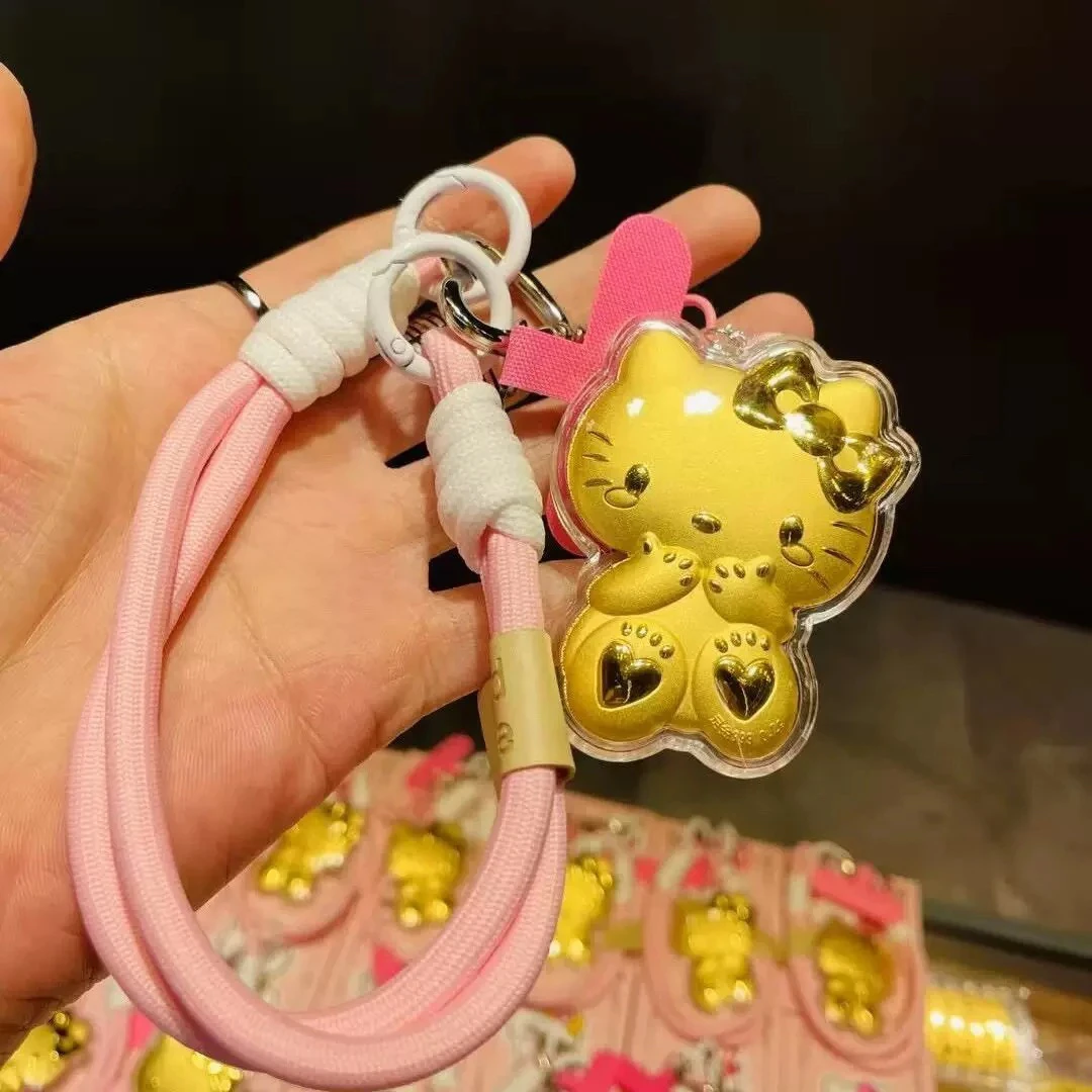 拍一拆4➕一个钥匙扣（不参与复购单）ins挂饰挂绳挂件创意手机链