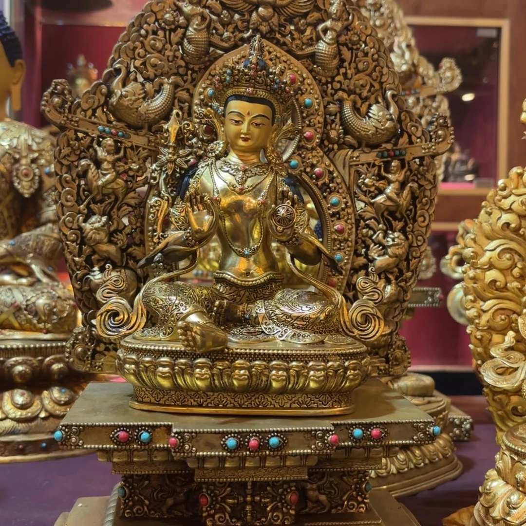 没***达铜11111111111111111111111111111111111