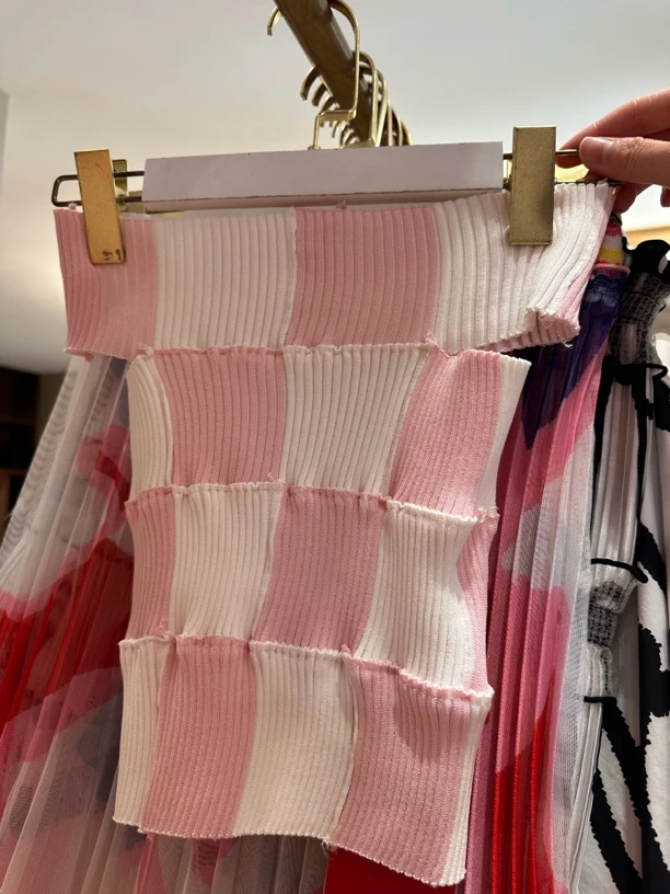 MAGIC INTRO 上衣3999