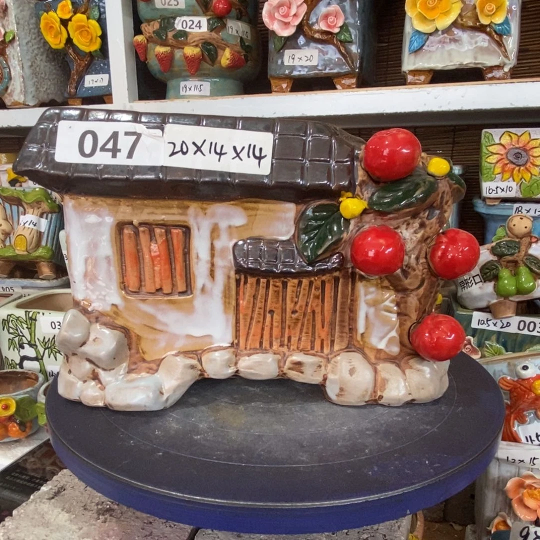 【闪购商品】