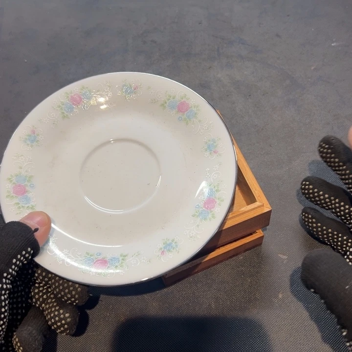 用***6瓷片拾六家的瓷器瓷器