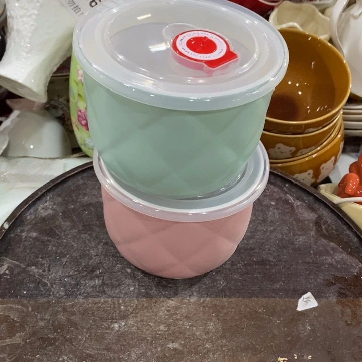 2个422，11111111111111111111