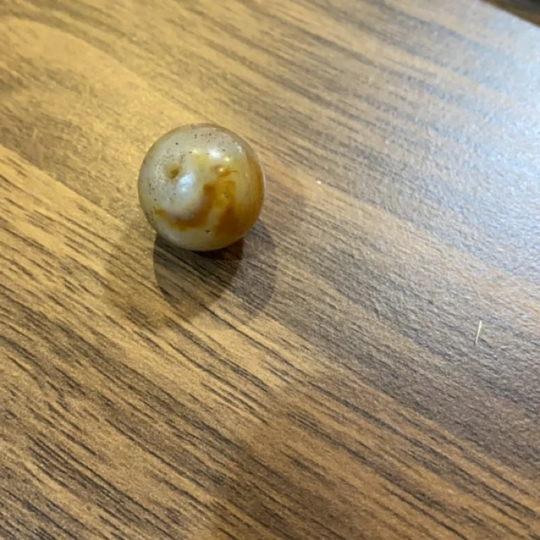 藏地密码，藏式珠子d718