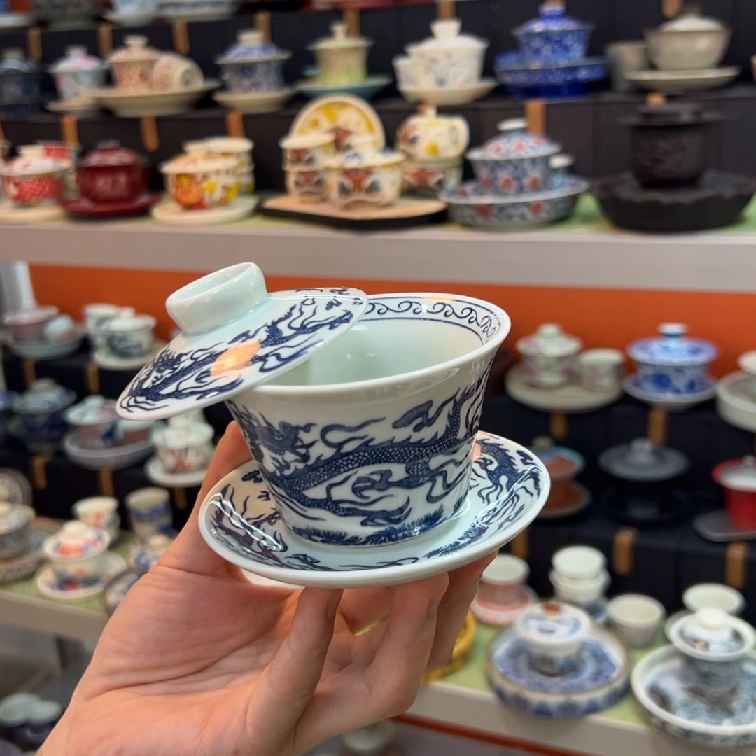 健健康康平平安安