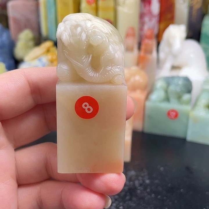 老挝石所见即所得