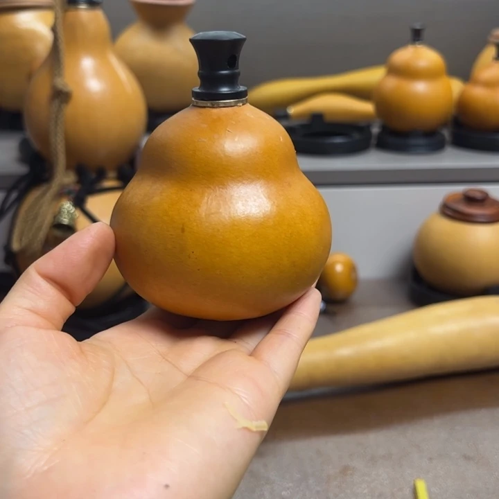 ❀****❀邮政邮政邮政邮政邮政哟