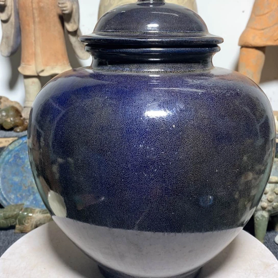 摆件如*精品瓷器摆件