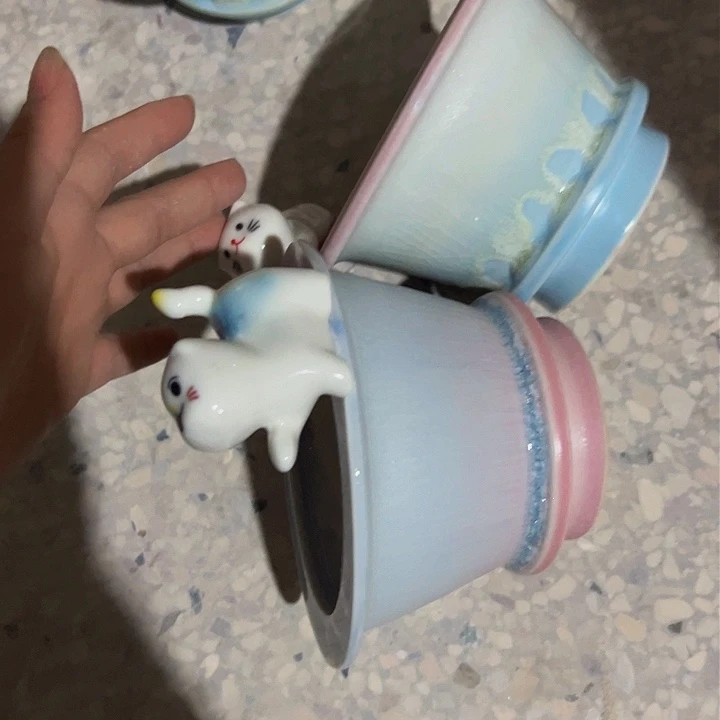 景德镇陶瓷研究所奔**海