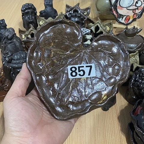 木村信弘木村信弘