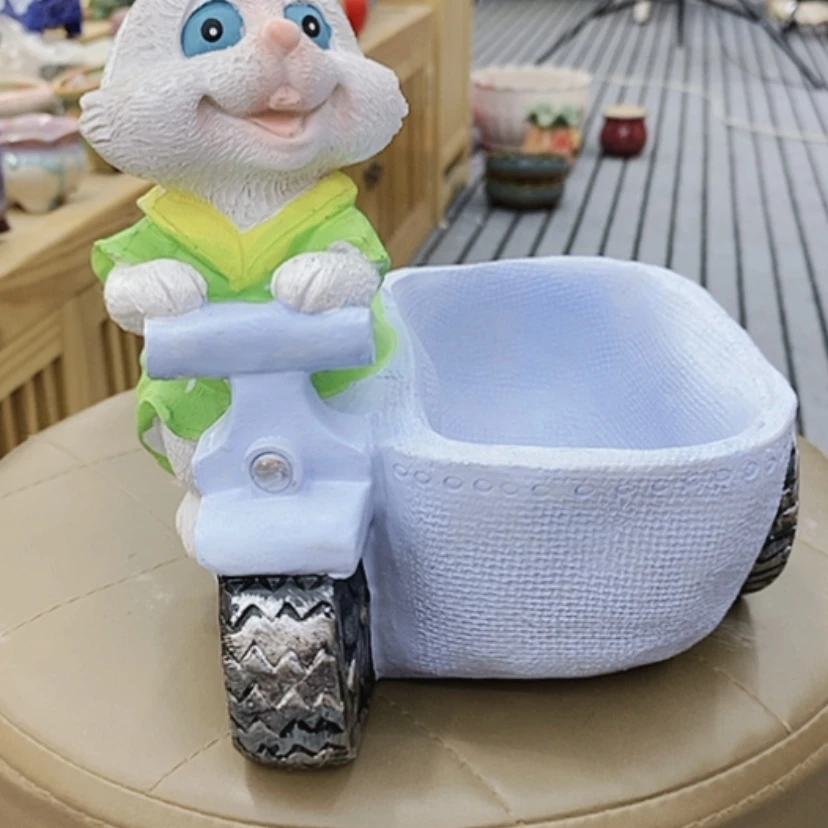 【闪购商品】花盆厂家直销