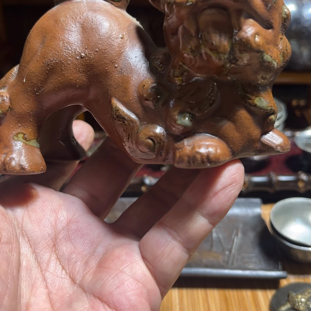 中古回流福利多多