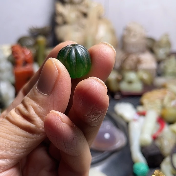 梨檀紫蕴自己做梨檀紫蕴自己做