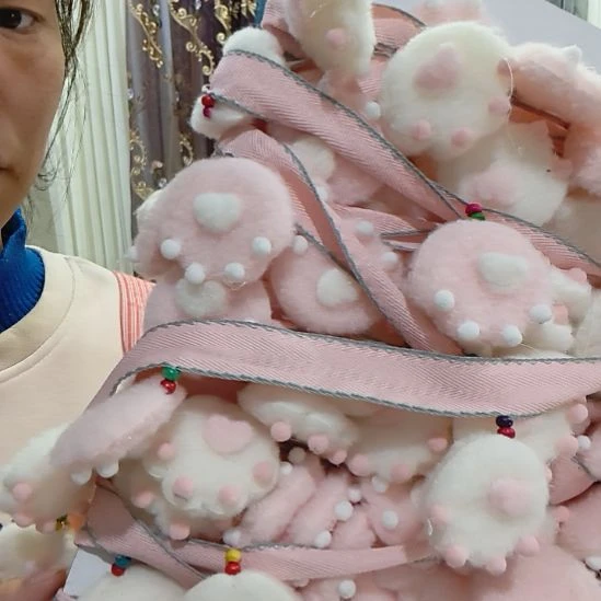 特价微瑕处理纱帘，介意勿拍