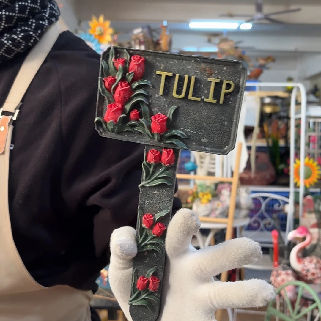 核桃木/黑胡桃（胡桃木）