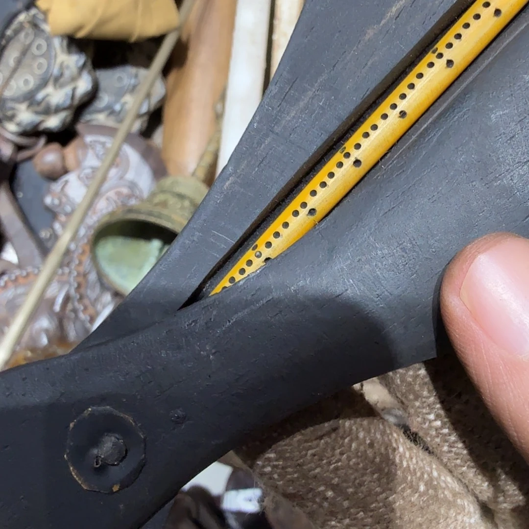 冯***吉看好这部电视作品就能