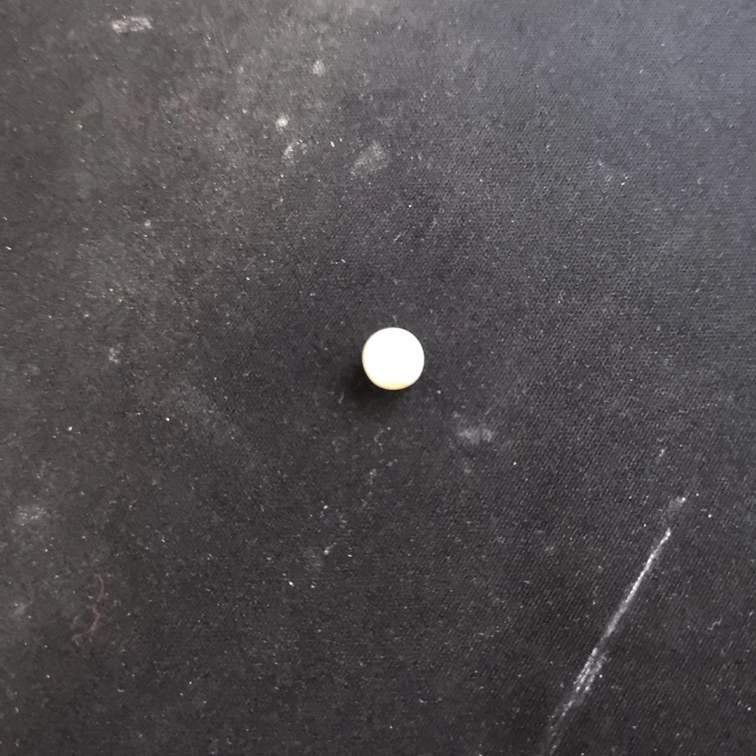 猛犸猛犸单珠链接Q7