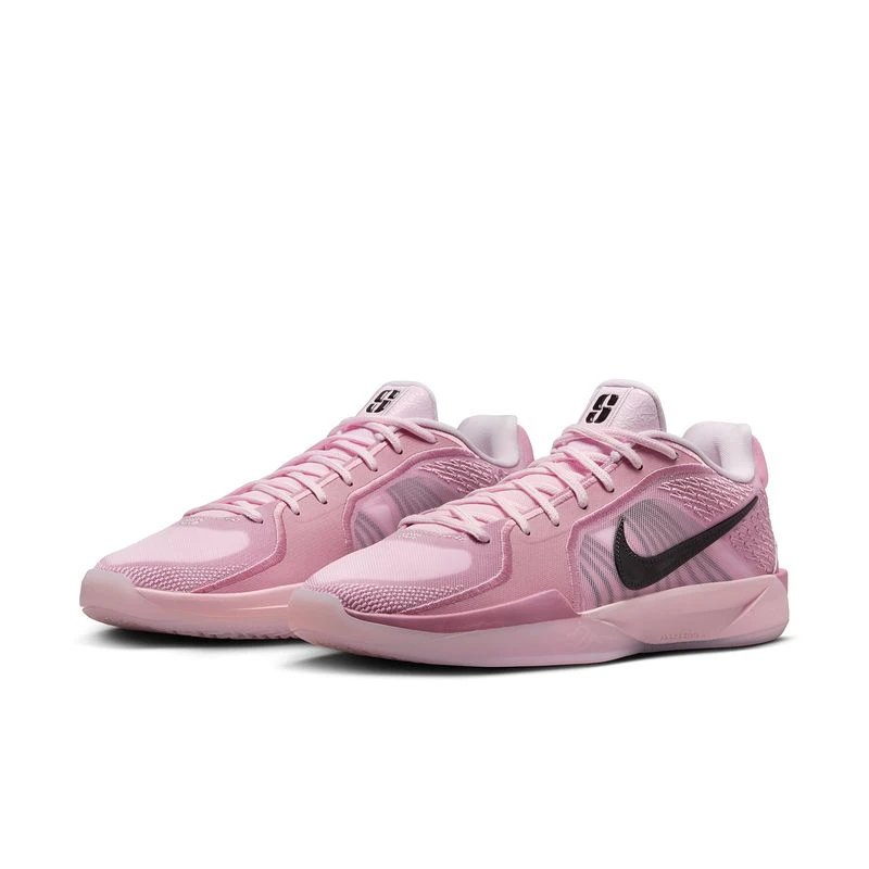 耐克（NIKE）女子SABRINA 2 EP篮球篮球鞋FZ1517-601