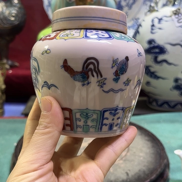 摆件摆件摆件摆件摆件摆件摆件摆件