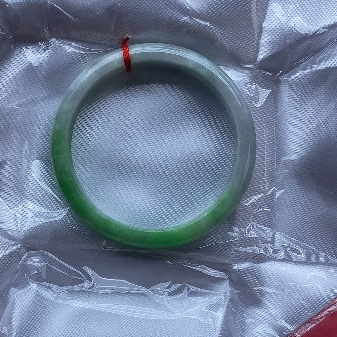 非金属直播间福利捡漏