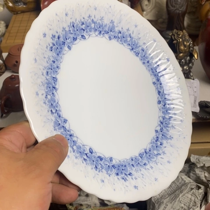 啊啊啊啊啊啊啊啊