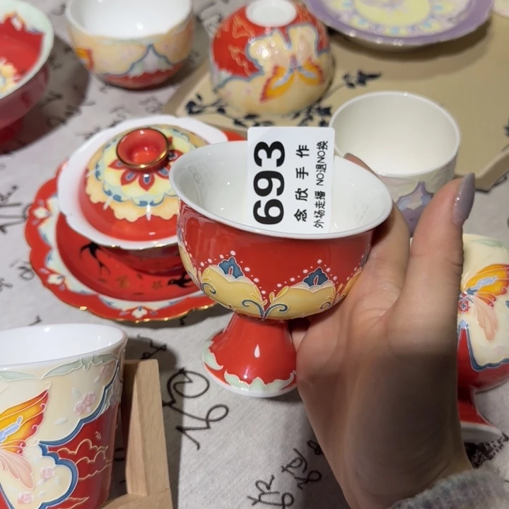 亭***亭陶摆件173哈哈哈哈哈693