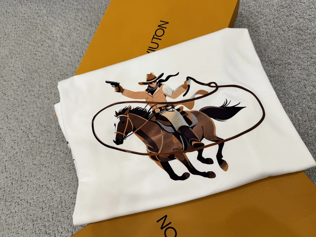 【豪哥福利】( Lous Viuton)PD1776柏林骑士款（全新未使用）