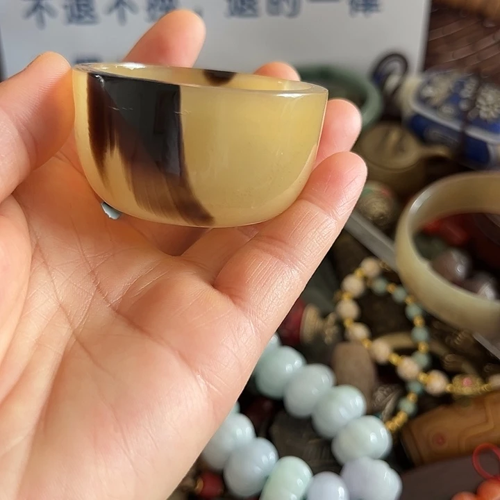 瓷片薄*糖瓷片瓷片瓷片瓷片