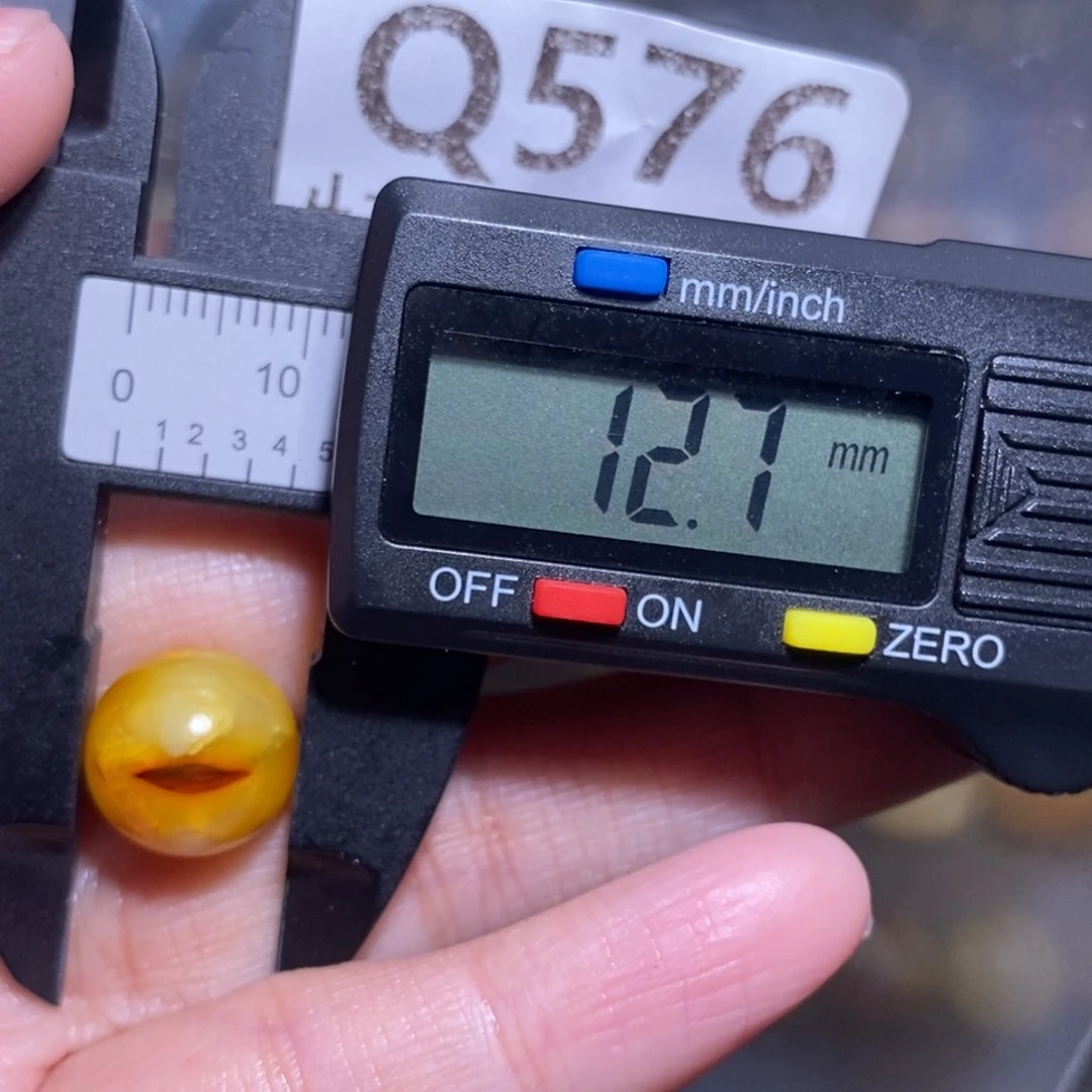 蜜蜡未镶嵌裸石未镶嵌琥珀蜜蜡裸石