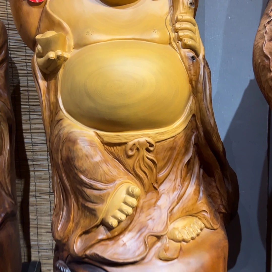 元***贞香榧木香樟木香樟木