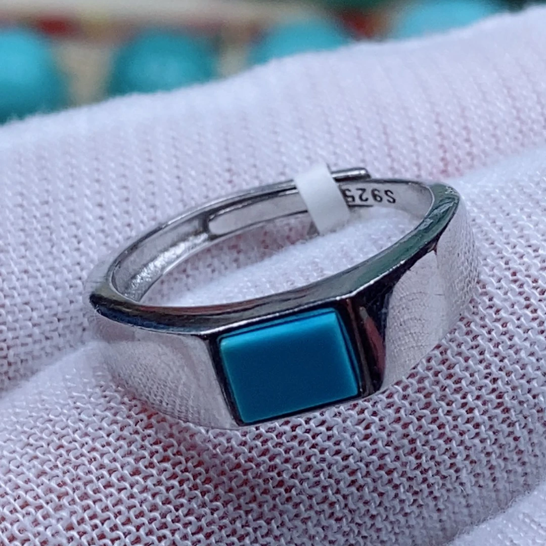 未镶嵌南红玛瑙珠宝奇石