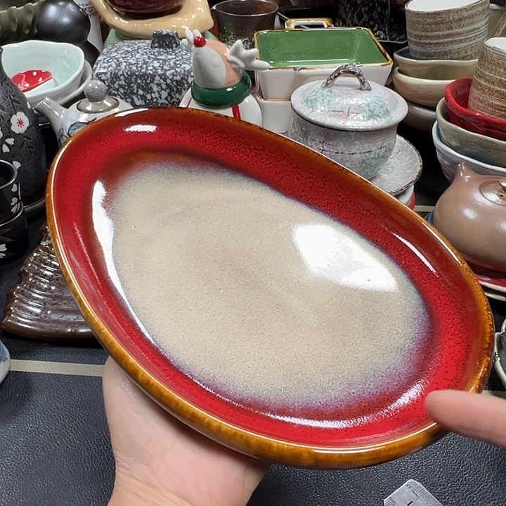 陶本店全场拍满20包邮