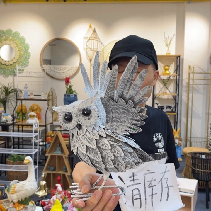 摆件哈哈哈哈哈哈哈